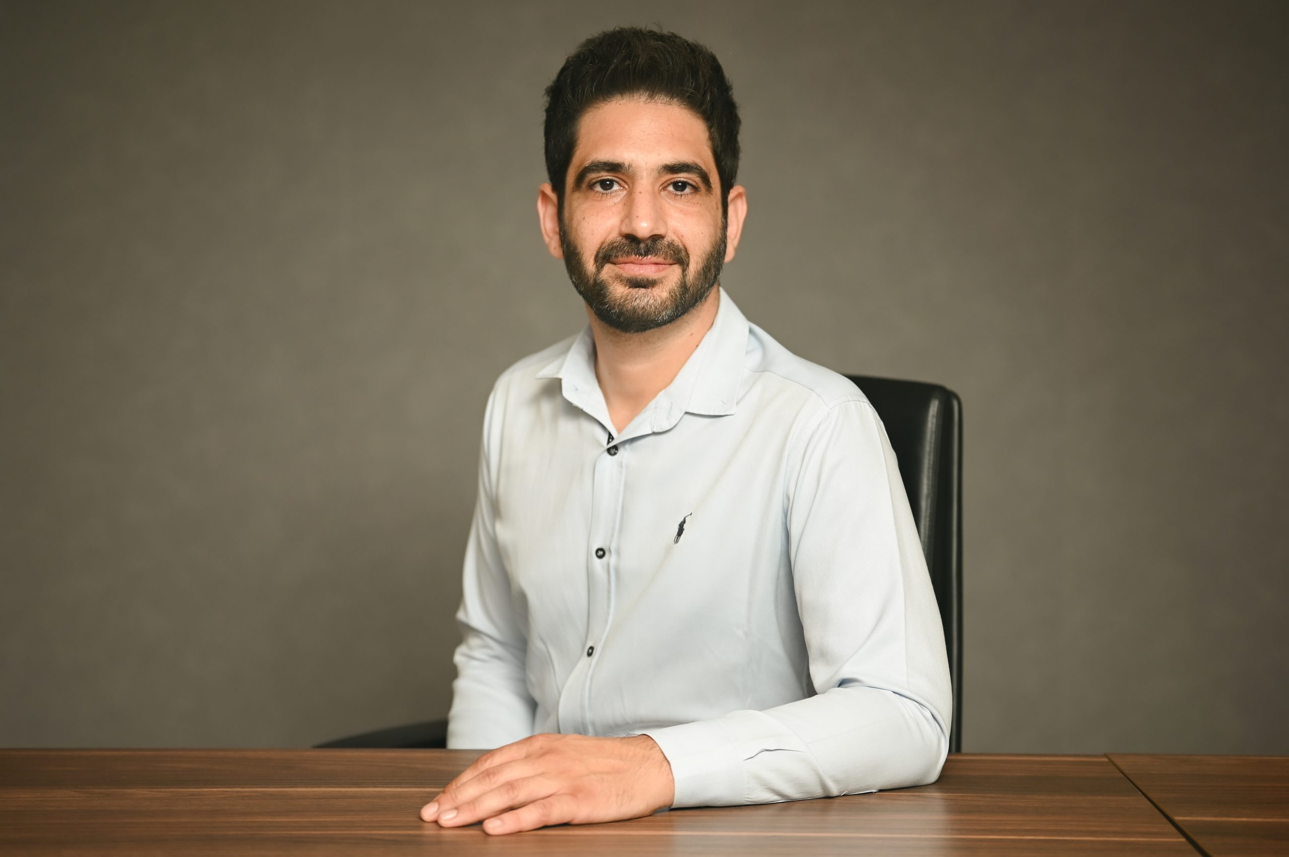 Το χαλλούμι ΠΟΠ στις κουζίνες όλου του κόσμου